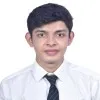Arya Purohit