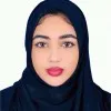 Khansa gesmalla