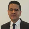 Fabio Bermúdez