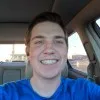 Nick Joice