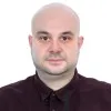 ALLA HIGA CMI