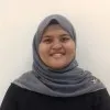 Amirah Nur Sabrina Zaini