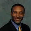 Rod Austin
