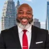 Frederick Jones