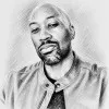 Corey Seaton