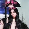 ronalyn
