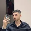 Yasin Ayverdi
