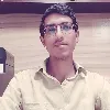 Irfan Khan