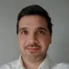Ariel Peñaloza