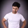 Kaushik Deb