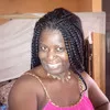 Siki Mac