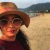 Karishma Choraria