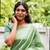 Jitha KT
