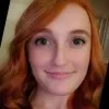 Michaela Pinkham
