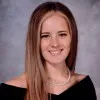 Cami Farley