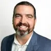 Sean Scheler