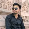 Yash Saxena