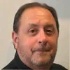 Gary Marella