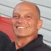 Len Roselli