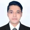 Shakil Mahmud