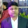 Prashant jain