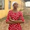 Mariam Oladele