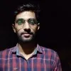 Punit Kumar Srivastava