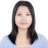 Suzhen Zhong