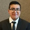 Jason Nieto