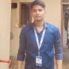 Bittu Yadav