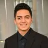 Andres Valdez Perez