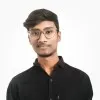 Arun koshika