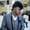 Abdul Razack