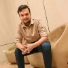 Darshan Toolahalli