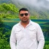 Rabi Pandey