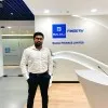 Jaykumar Rathod