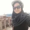 Bita Mohamadnejad