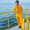 Rahmat Rayendra