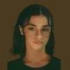 Isabelle Cietto