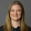 Kendall Klochack