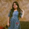 Khushboo Singh