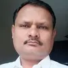 Nilesh Sonune