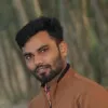 Anisur Rahman