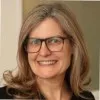 Diane Keane
