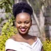 Caroline Theuri