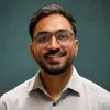 Sameer Nadaf