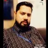 Ali Imran