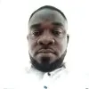 Alfred Okyere