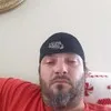 Rickey Lantier Certified