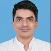 Utkarsh Kaushik